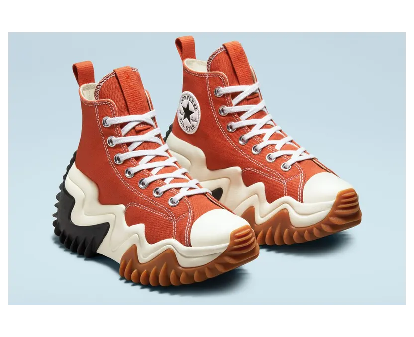 converse-run-star A01174C