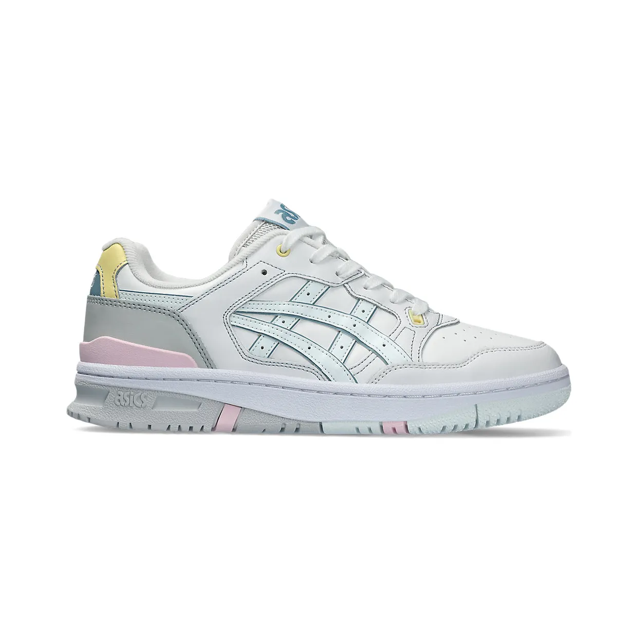asics-ex89 1201A476.118
