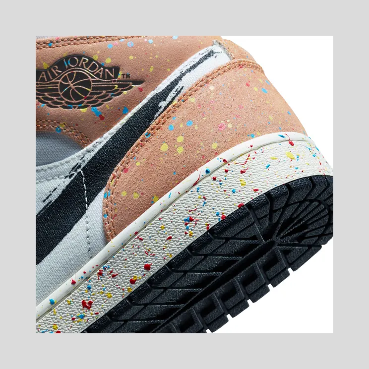 air-jordan-1 DA8005-100