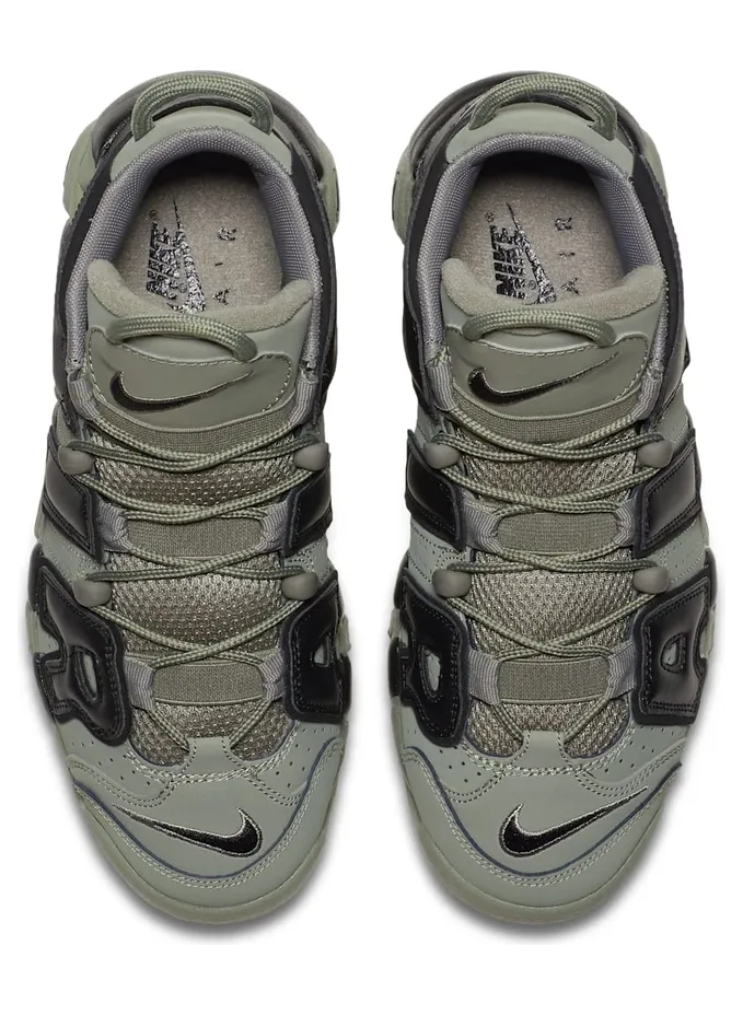 nike-air-more-uptempo 415082-007