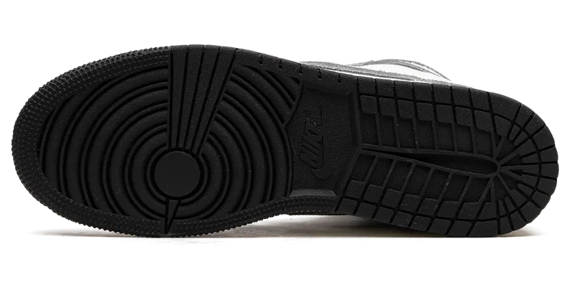 air-jordan-1 FD1437-051