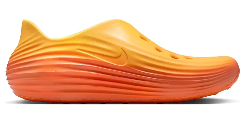 nike-reactx-rejuven8 HV5060-700