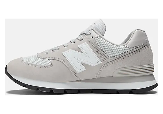 new-balance-574 ML574DGG