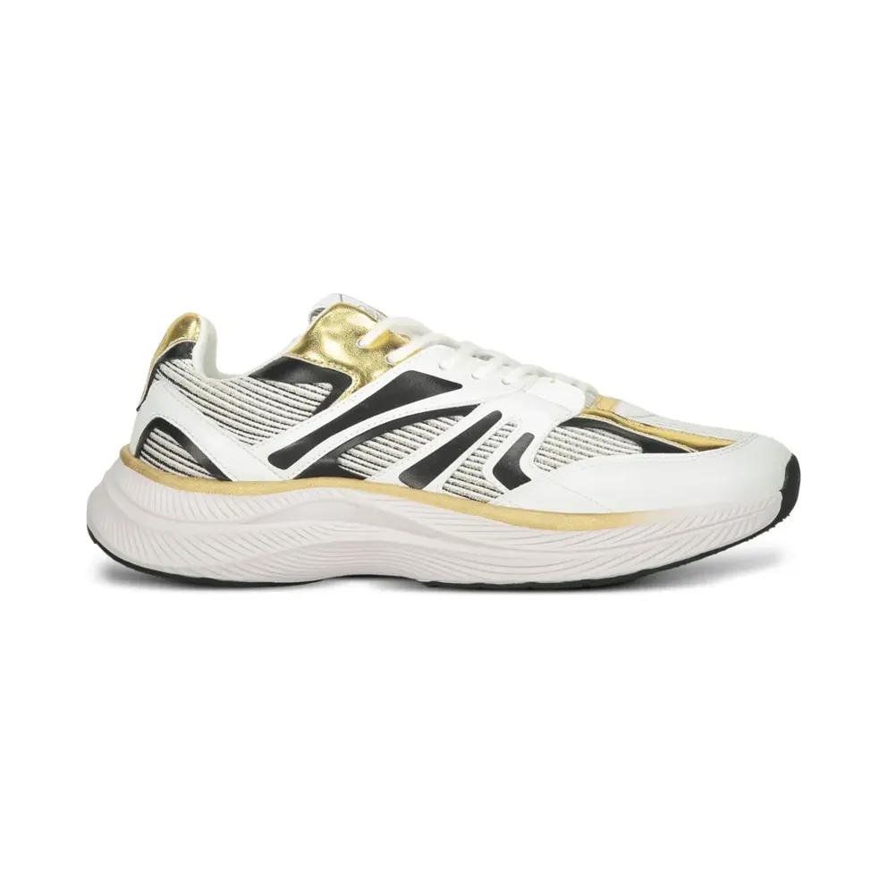 Missoni mit Logo-Print – White (SHMISNRU)