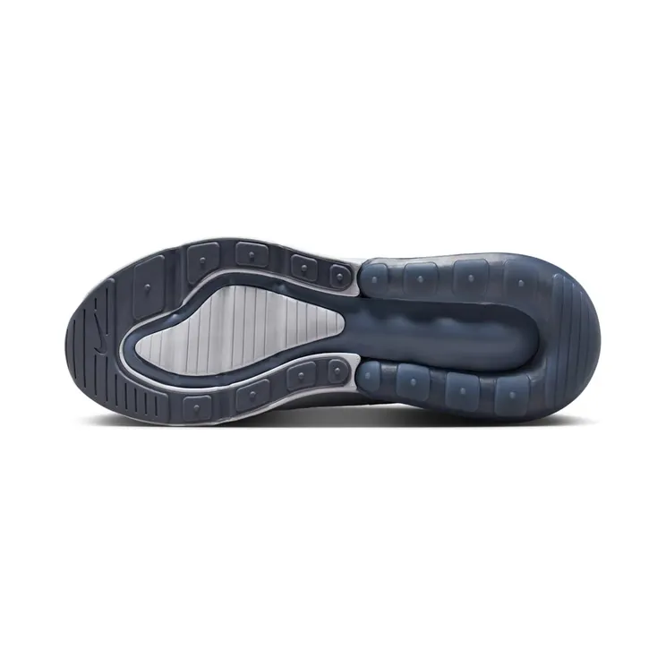 nike-air-max HJ3222-400