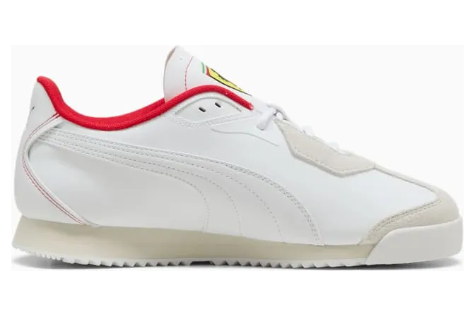 Puma Scuderia Ferrari 308709-02