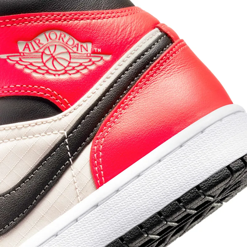 air-jordan-1 DQ6078-100