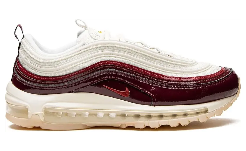 nike-air-max DQ8582