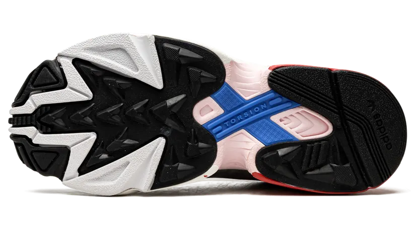 adidas-falcon CG6214