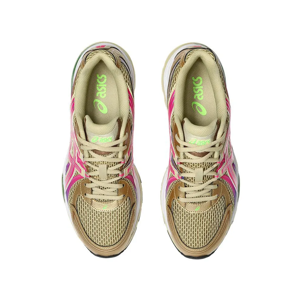 ASICS Gel-Sekiran Sand Pink Glo (1203A782-200)