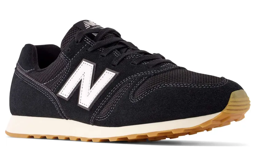 new-balance-373 ML373WB2