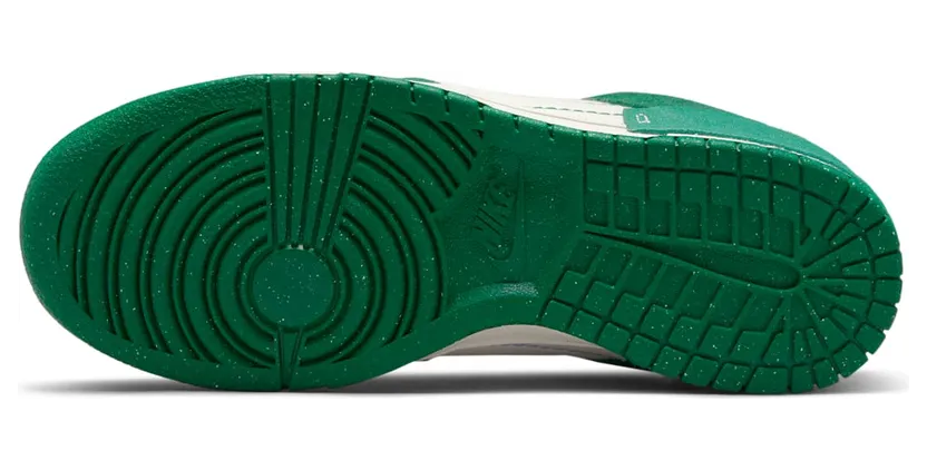 nike-dunk DH4402-001