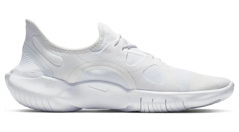 nike-free AQ1289-002