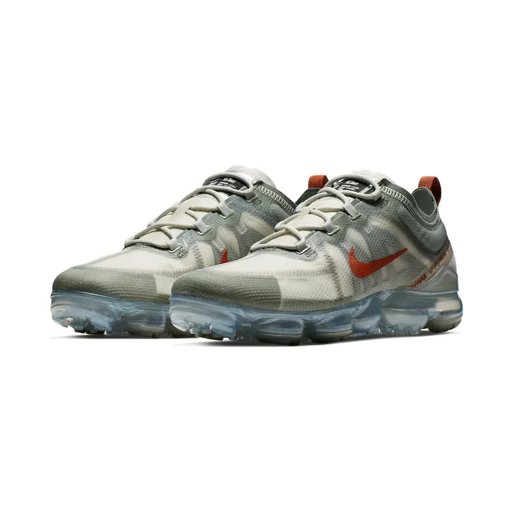 nike-air-vapormax AR6631-300