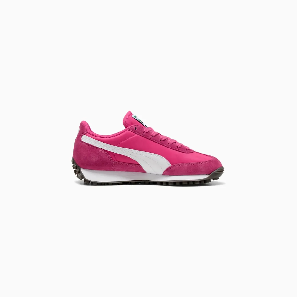 puma-easy-rider 400773-30