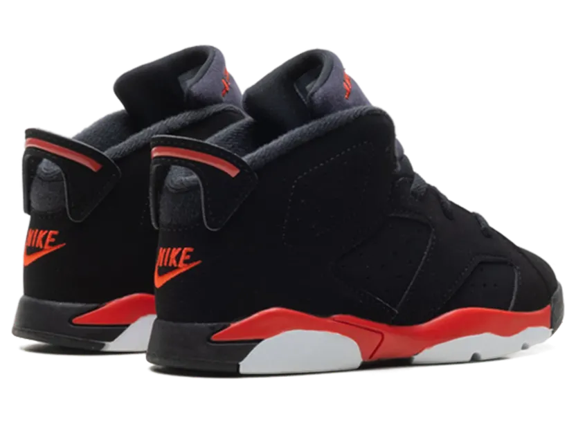 air-jordan-6 IQ1280-001