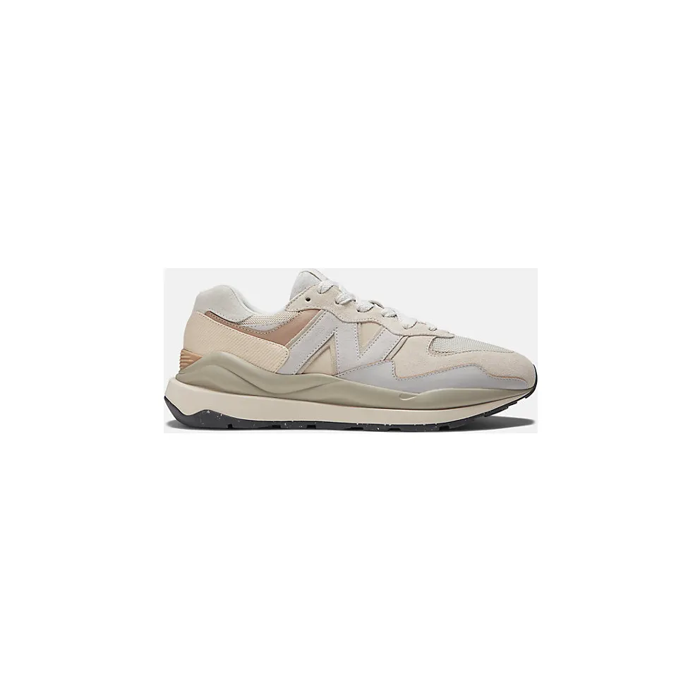 New Balance 57/40 Beige/Grau/Gris (M5740GRM)