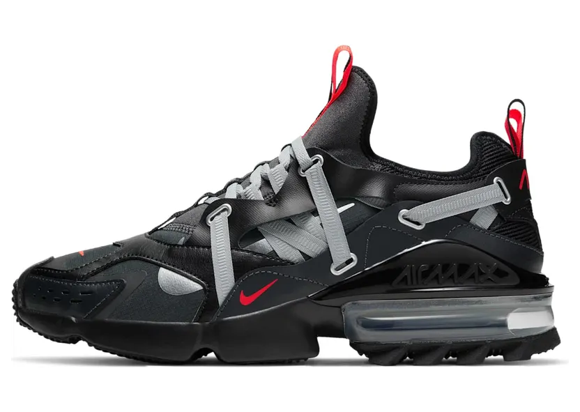 Nike Air Max Infinity CU9451-003