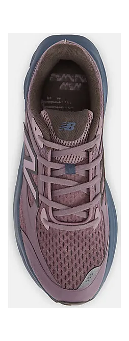 new-balance-fresh-foam-trainer UTRNWB
