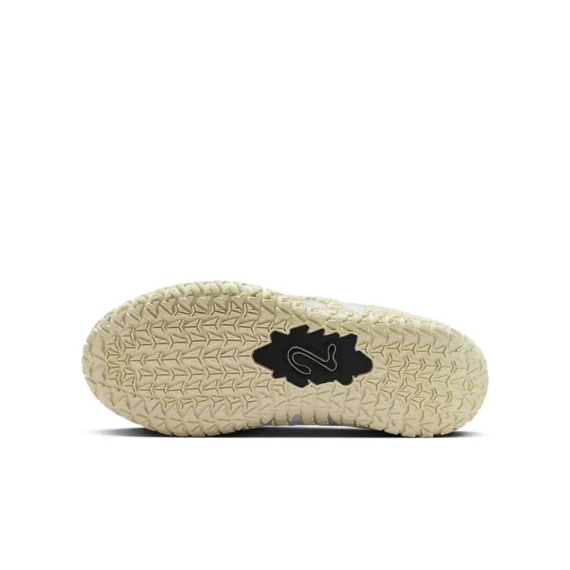 Nike Ja 3 GS “Sound Check” (IB4773-101)