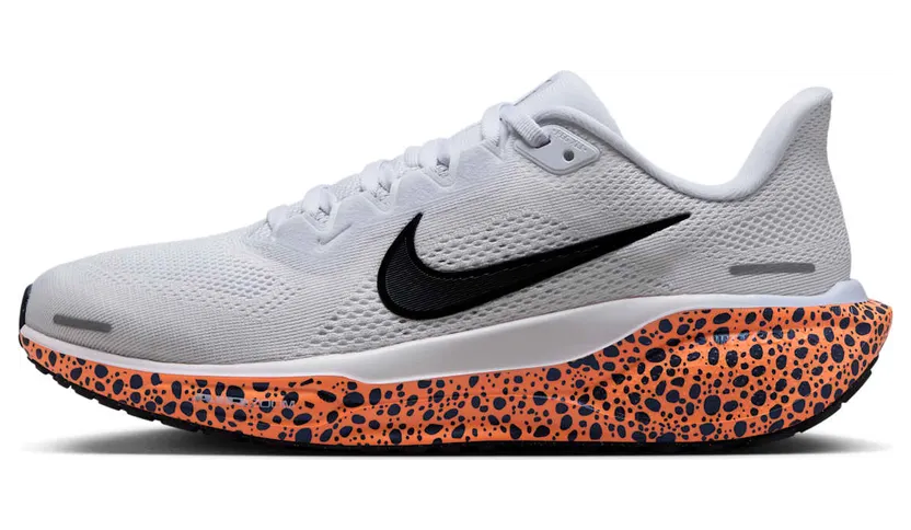 nike-air-zoom FN7678-900