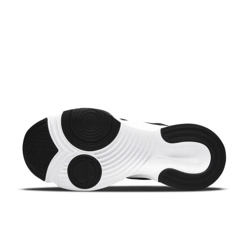Nike SuperRep Go 2 Training Black (CZ0612-010)