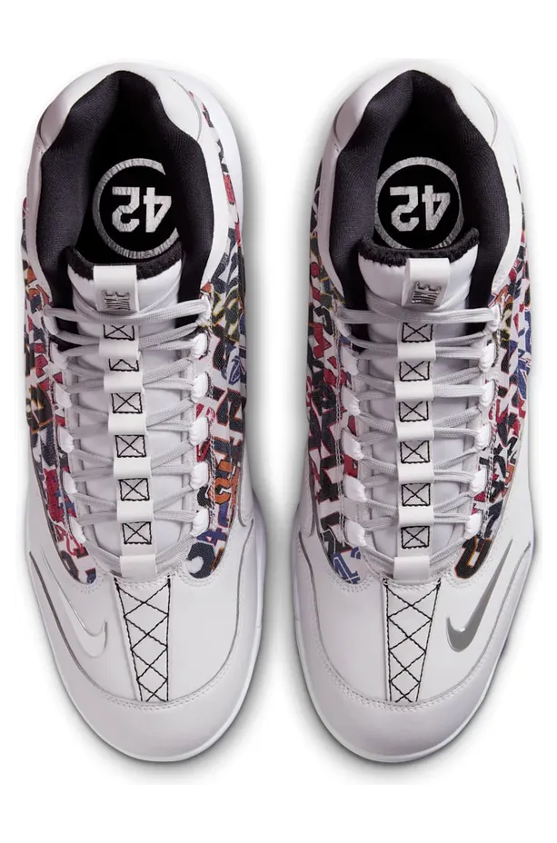 nike-sneaker HJ4509-001