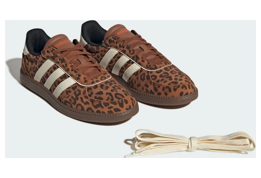 adidas-breaknet KK4670