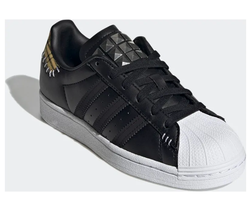 adidas-superstar GY3361