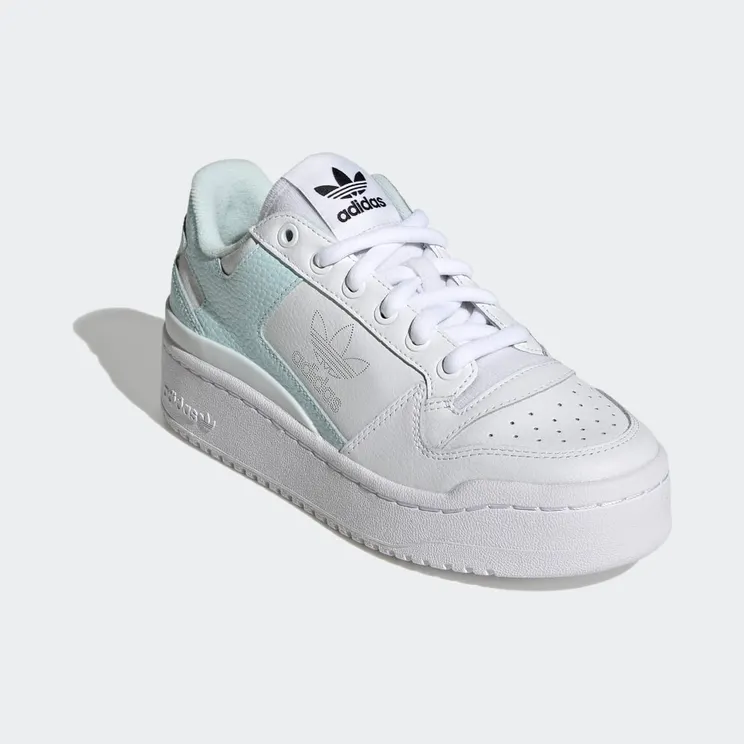 adidas-forum GY6985
