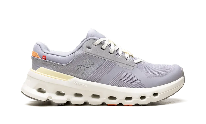 On Running Cloudrunner 2 “Lilac Ivory” (3WE10134049)