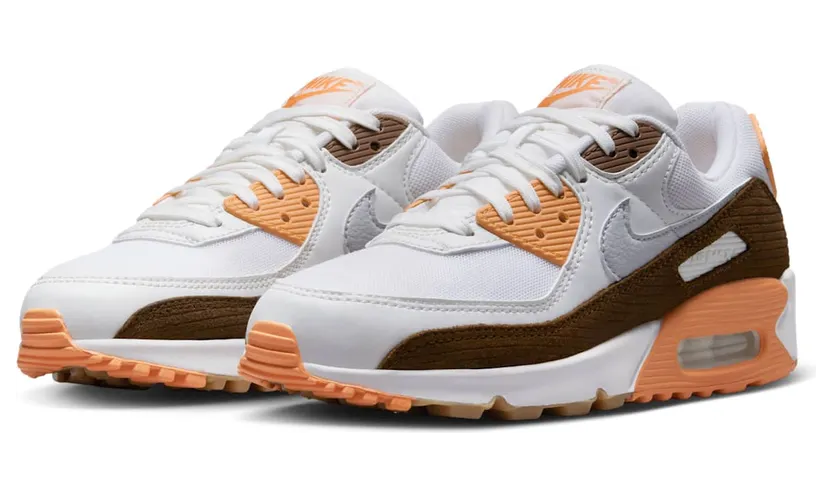 nike-air-max DZ5379-100