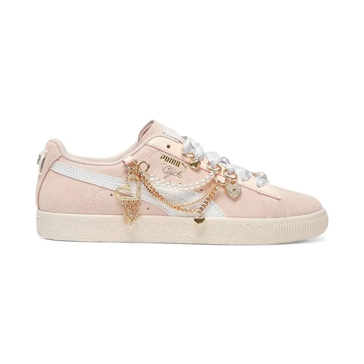 puma-clyde 405912-01