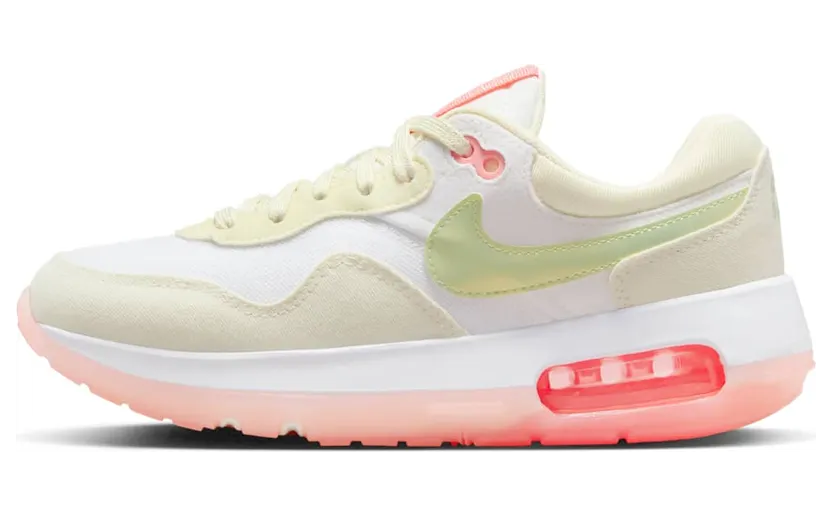 nike-air-max DQ0280-100