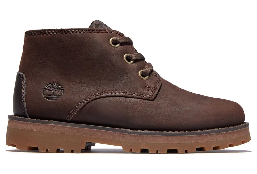 timberland-sneaker A2BJFV13
