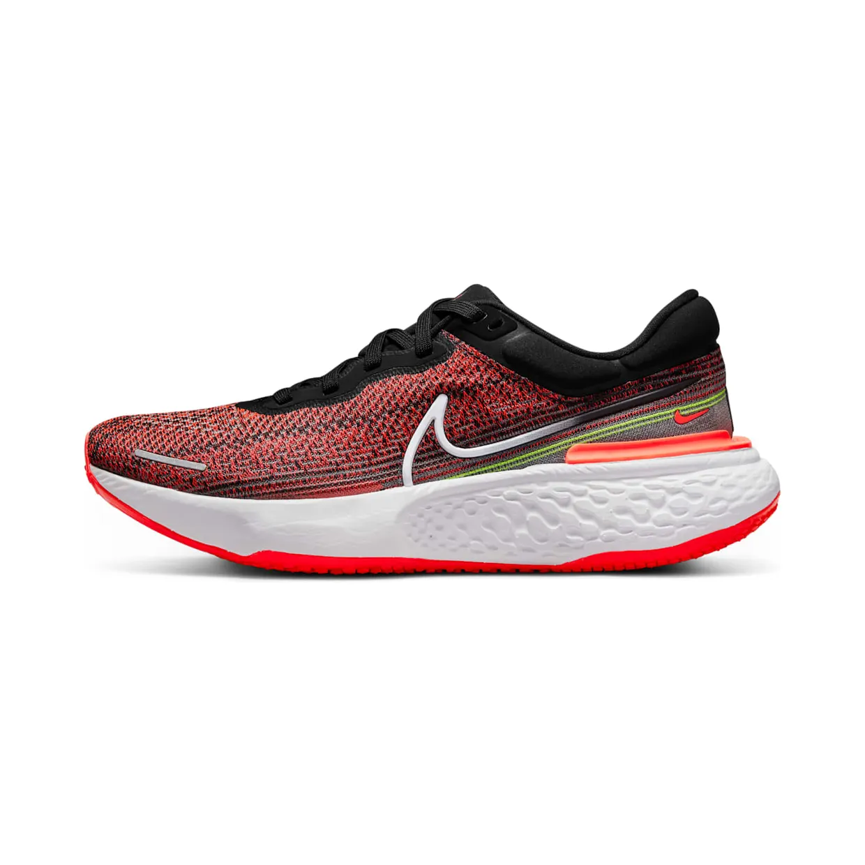 nike-zoom DO6381-001