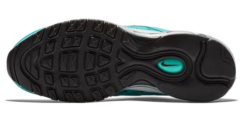 nike-air-max AR7621-300