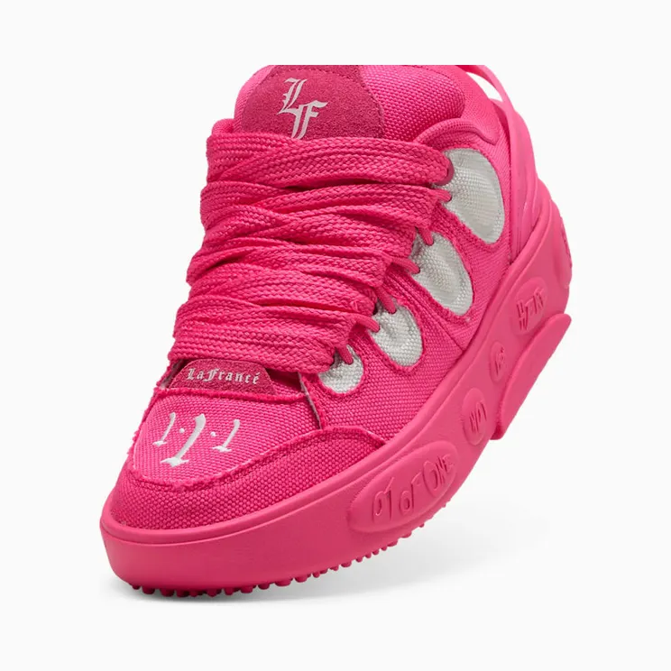 puma-lafrance 310875-01