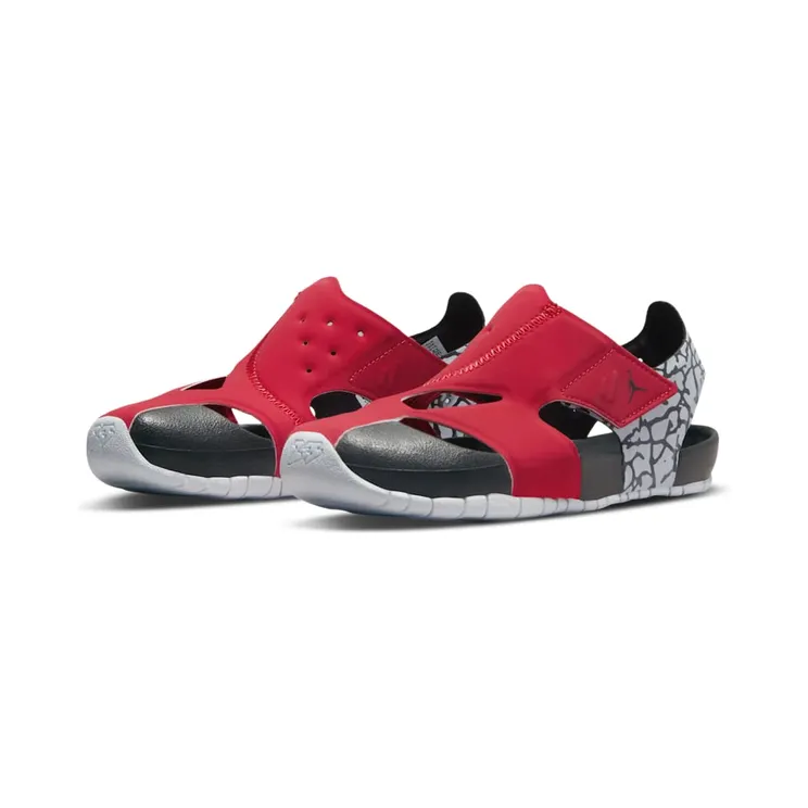 jordan-flare CI7849-610