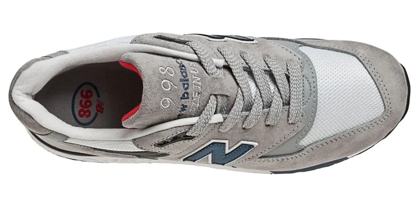 new-balance-998 M998RR