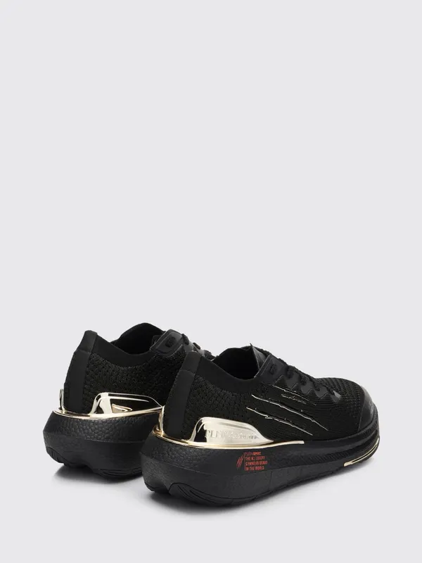 Plein Sport Black (AAESUSC0856STE003N0293)