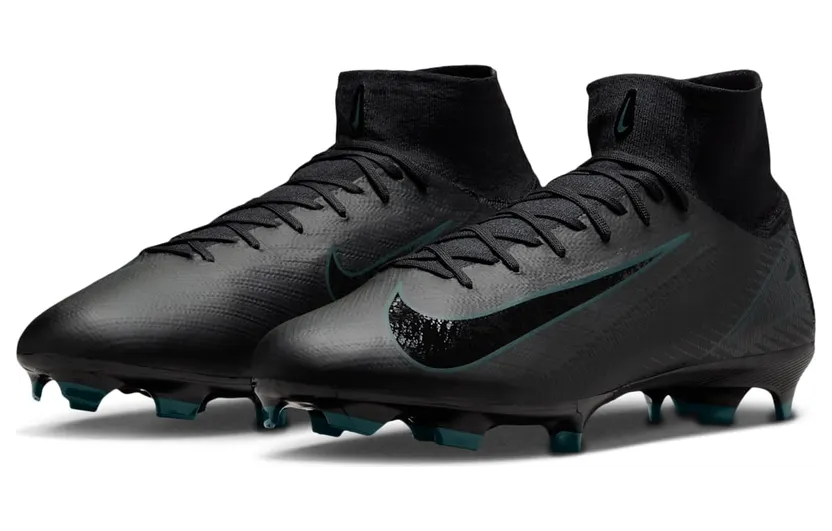 nike-superfly-10 HF9433-002