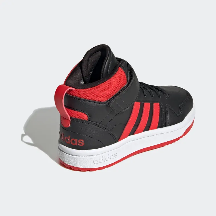 adidas-postmove GW0460