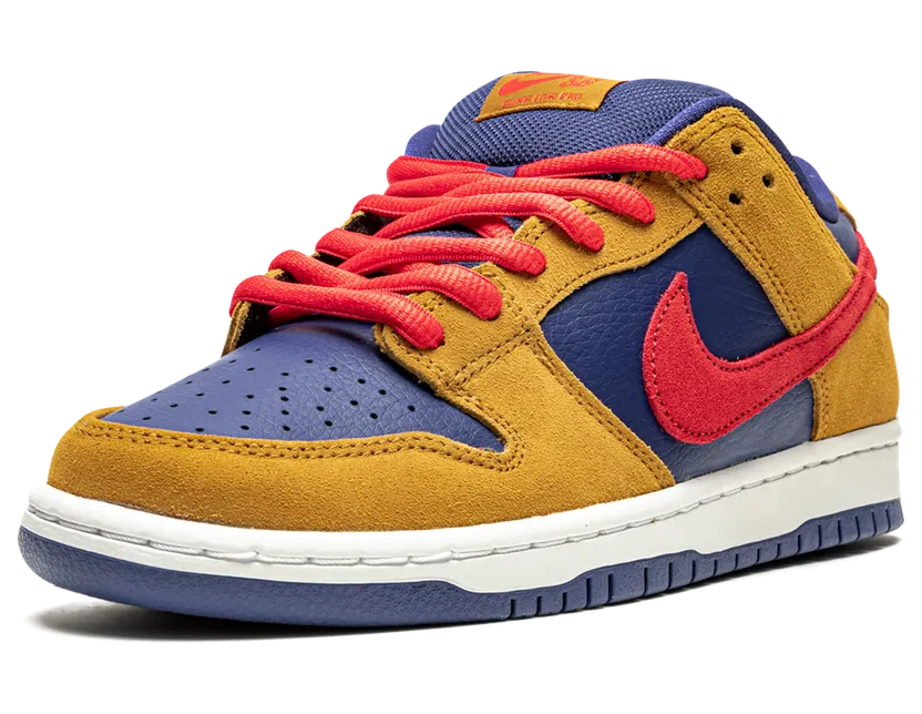 nike-dunk-sb BQ6817-700