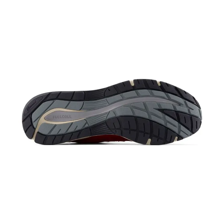 new-balance-991 U991RS2