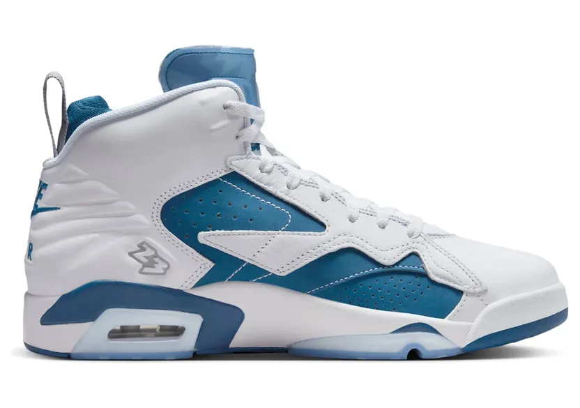jordan-mvp DZ4475-101