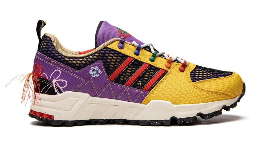 adidas-eqt GX3893