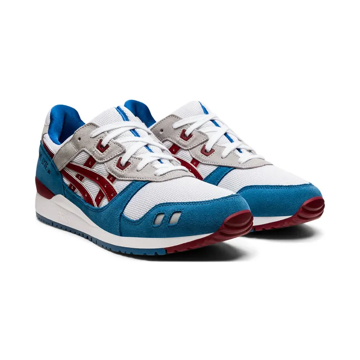 asics-gel-lyte 1201A482-400