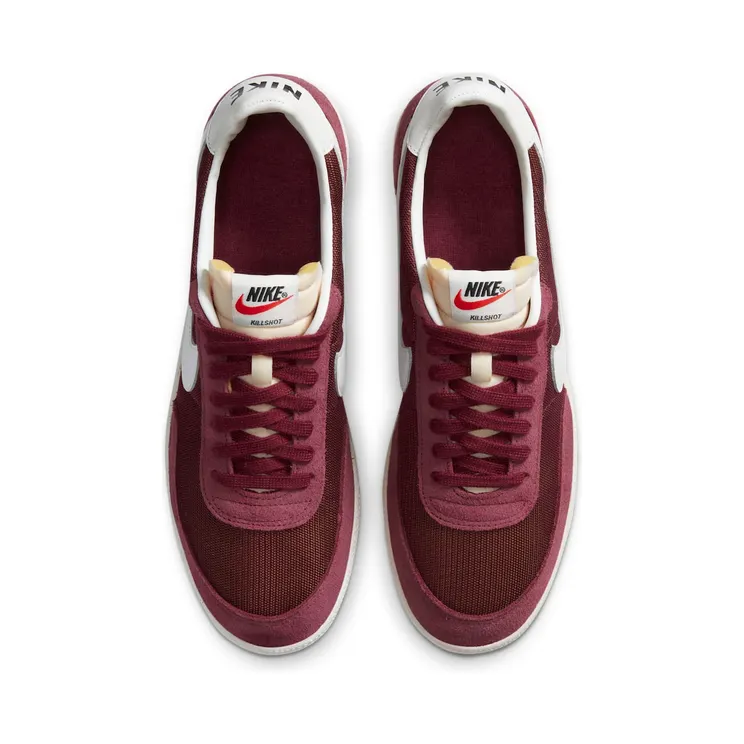 nike-killshot DC1982-600