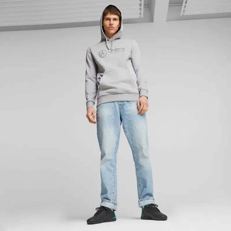 puma-drift-cat 307196-06